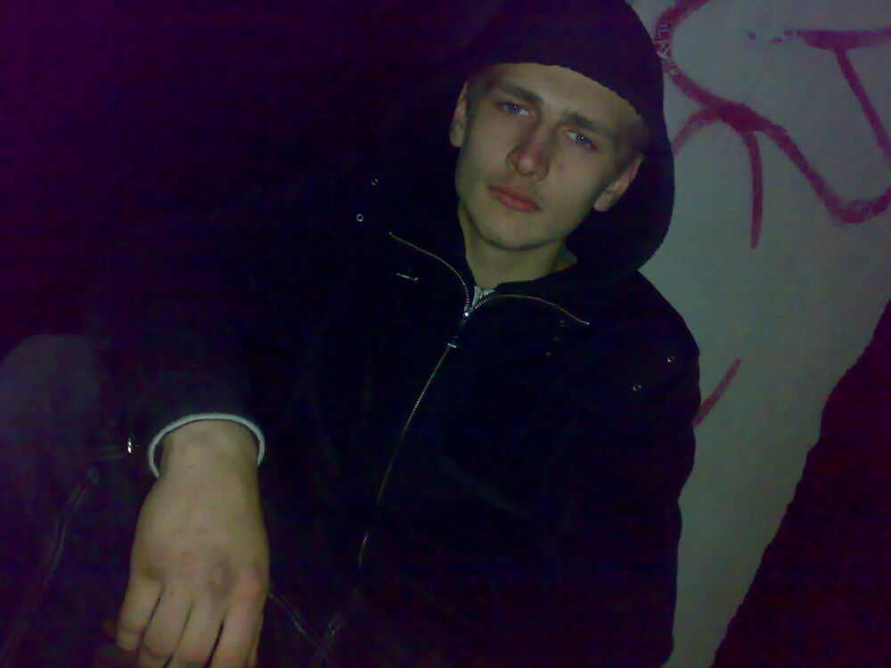 ���� 6665364 ������� ����, 34 ����, ���� ���������� � ������