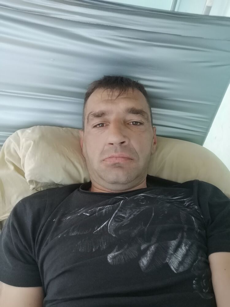  52283064  , 45 ,    -