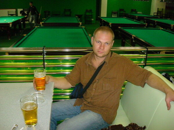 ���� 16438794 ������� �����, 49 ���, ���� ���������� � �������