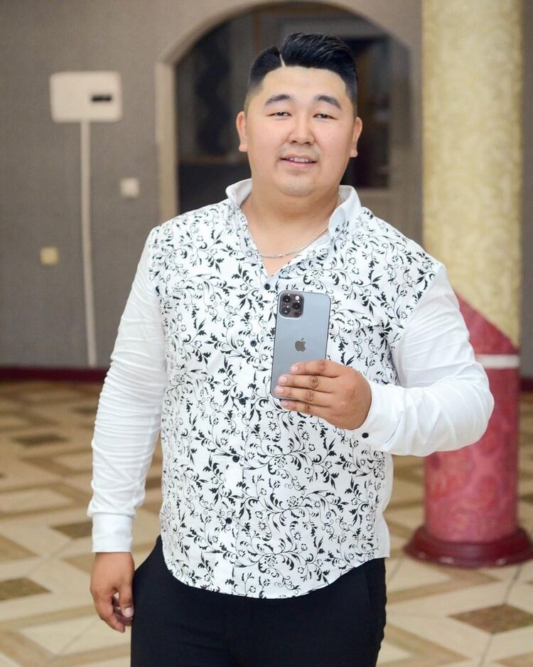 ���� 23743924 ������� �����, 28 ���, ���� ���������� � ������