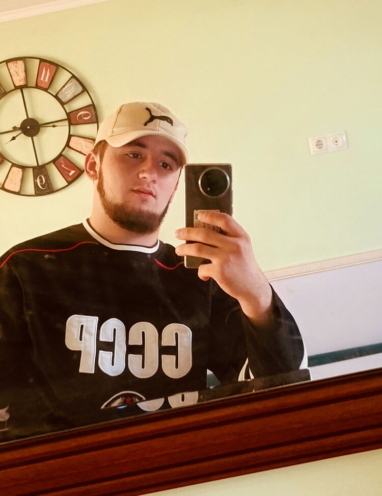 ���� 56243234 ����� ���� ���, 23 ����, ���� ���������� � ������