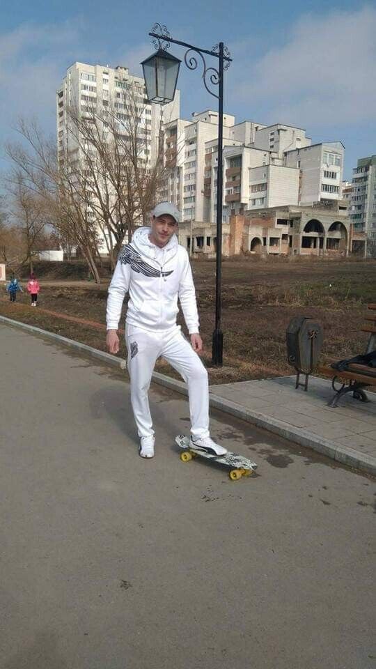 ���������� �������, ���� ������� �����, 38 ���, ������������ ��� ������, ����� � ���������