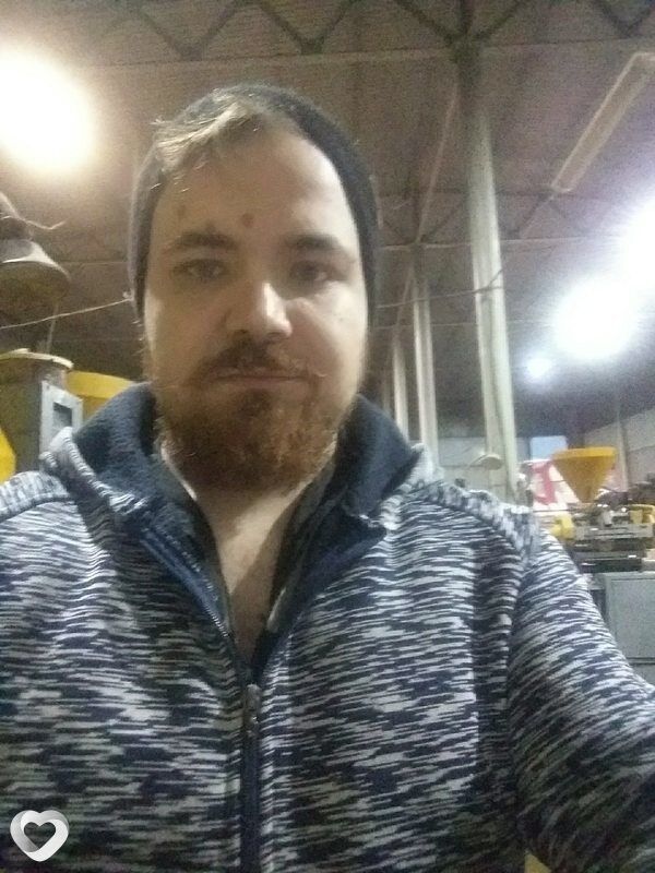 ���� 25878654 ������� �����, 33 ����, ���� ���������� � ������