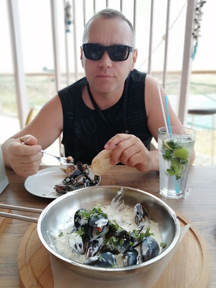  --,   , 40 ,   ,   