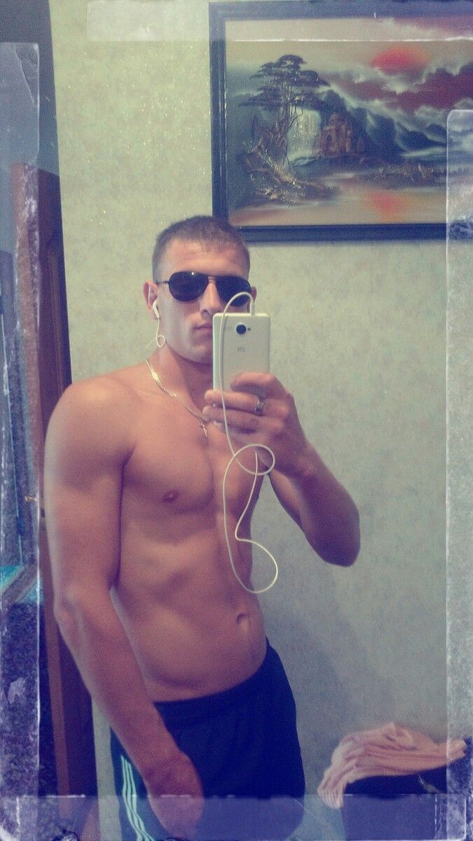  6547414  , 30 ,    