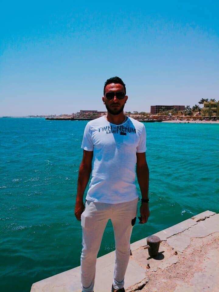  ,   Ahmed, 34 ,   ,   