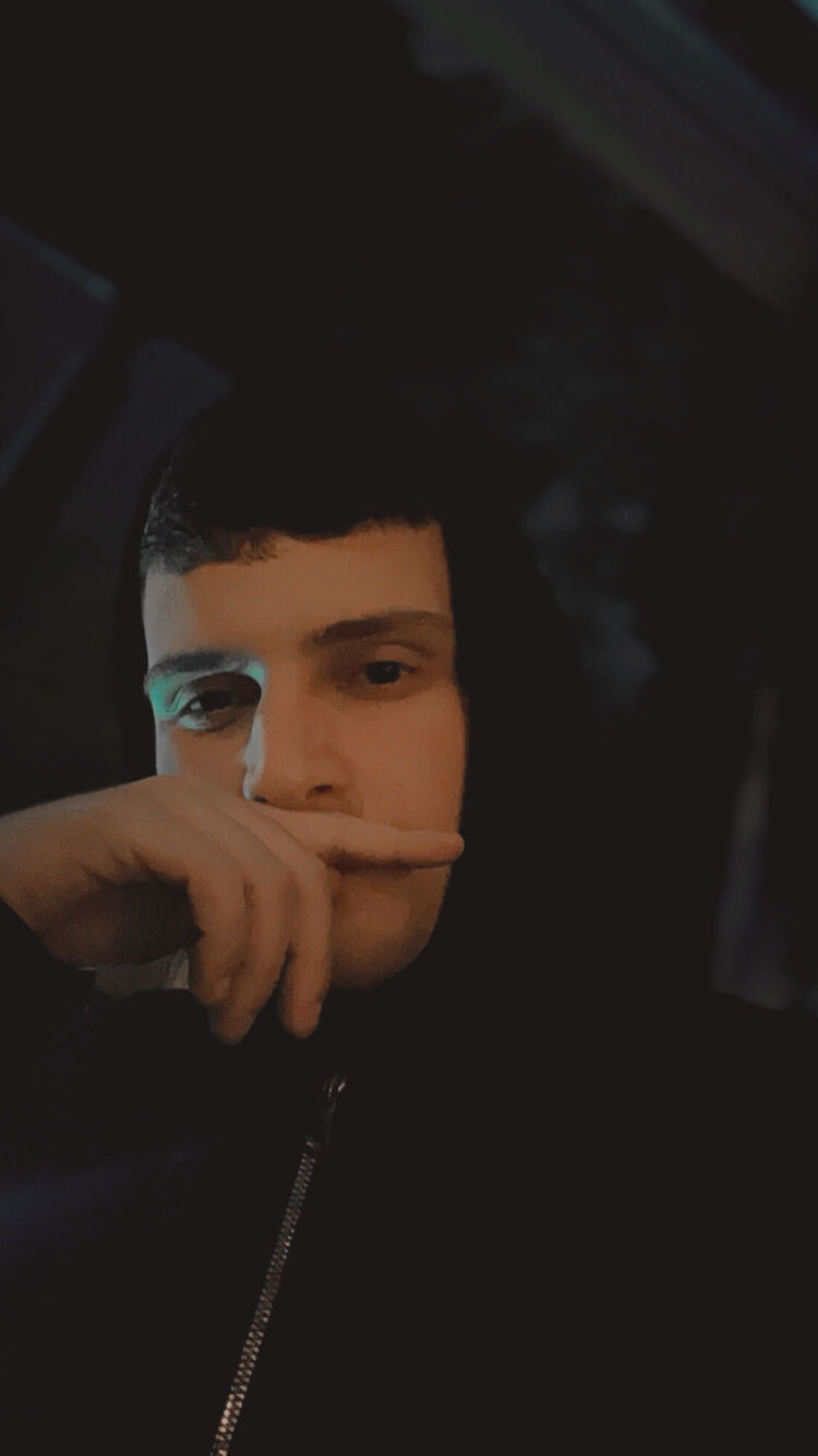 ���������� ������, ���� ����� ����, 21 ���, ������������ ��� ������, ����� � ���������