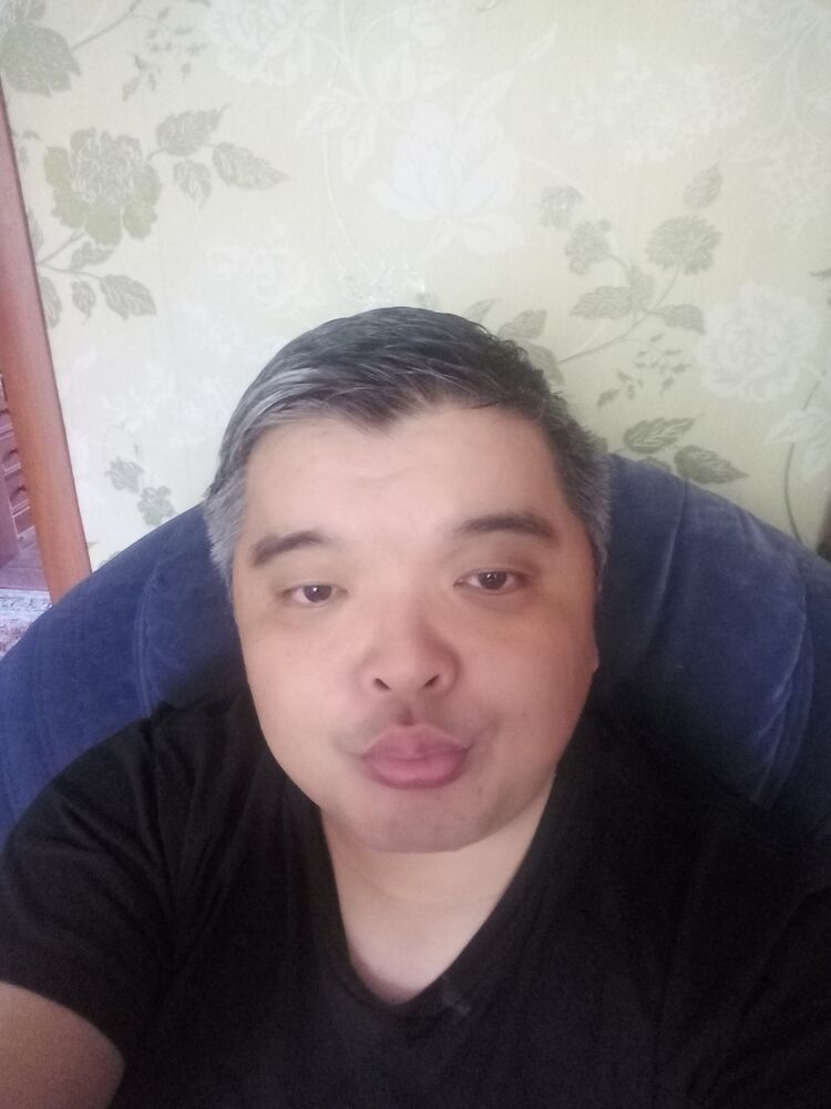  16221524  Baurzhan, 44 ,    
