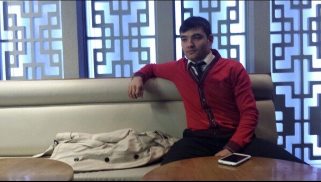 ���������� ������, ���� ������� ����, 37 ���, ������������ ��� ������, ����� � ���������, c�������� ���������