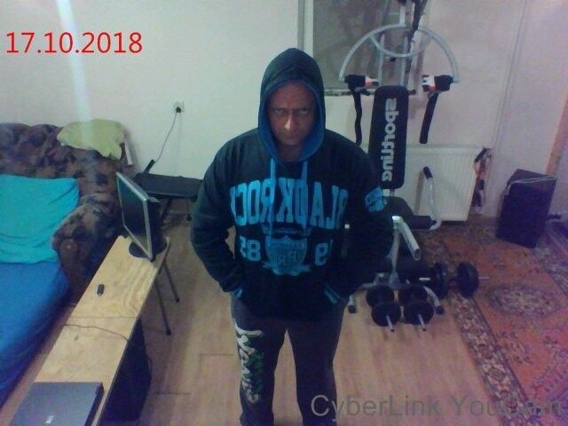  -,   OLEG, 47 ,   ,   , c 