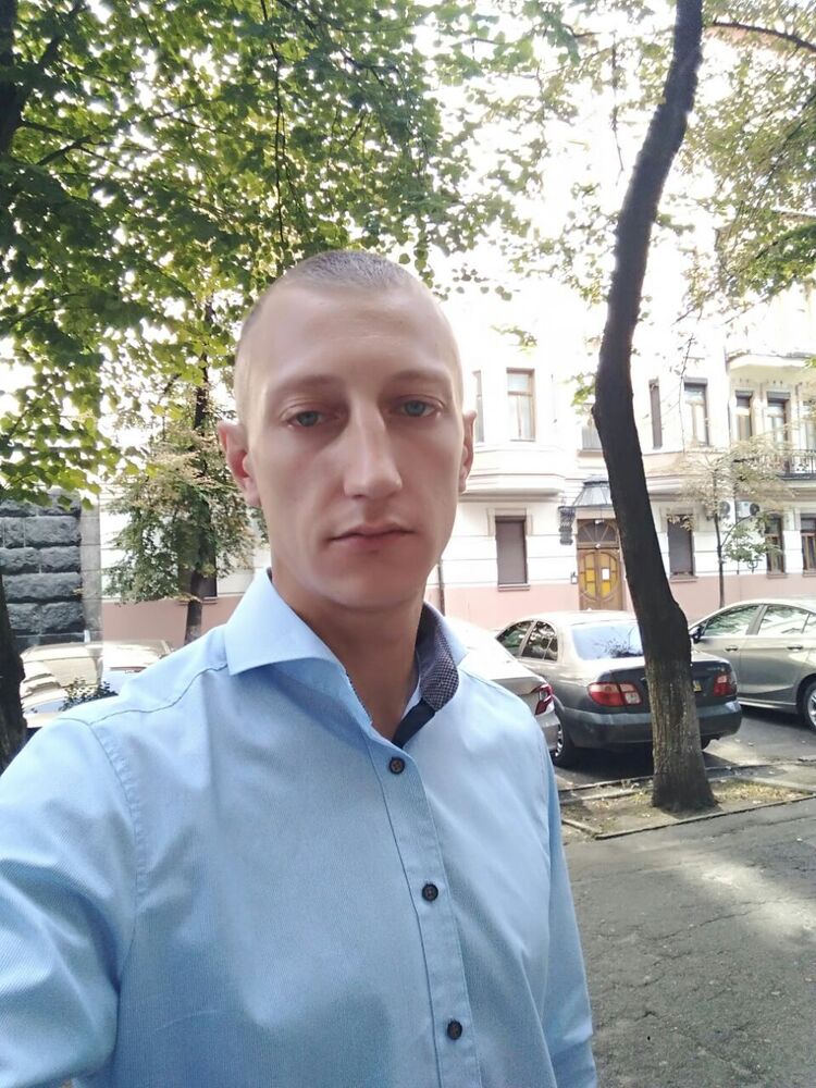  24032454   , 30 ,    