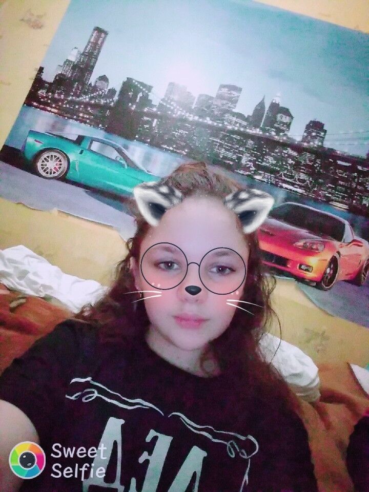  ,   Karina, 23 ,   ,   , c 