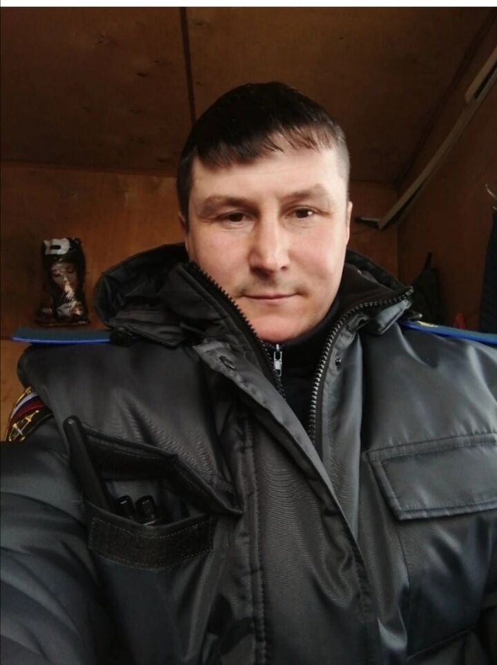  ,   , 43 ,     , c 