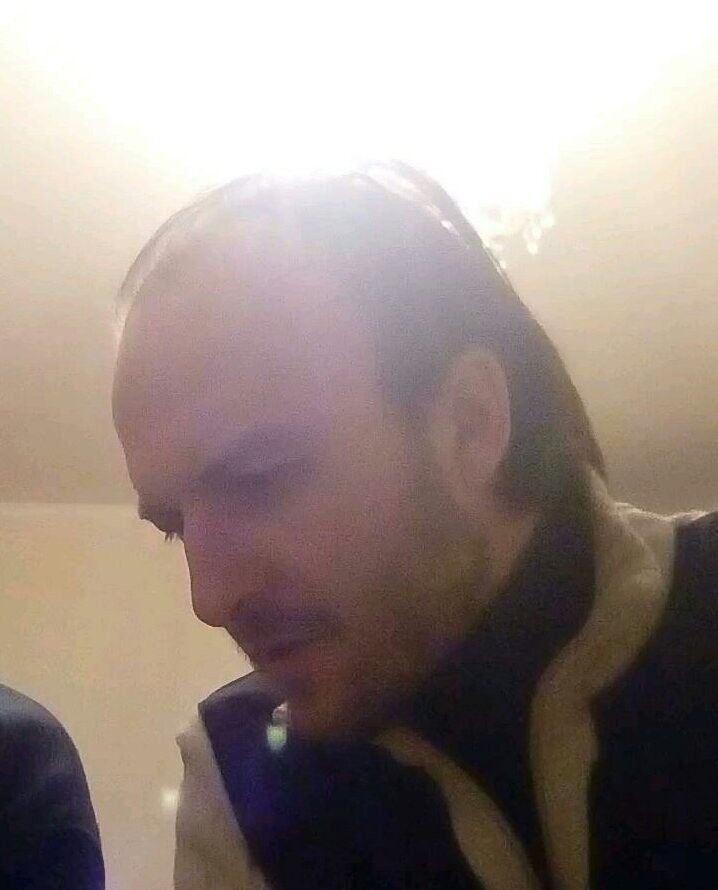 ���� 8694124 ������� �������, 46 ���, ���� ���������� � ������