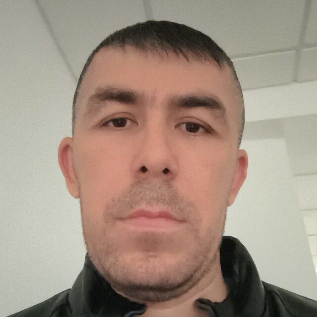 ���� 55111114 ������� Feruz, 33 ����, ���� ���������� � ����������