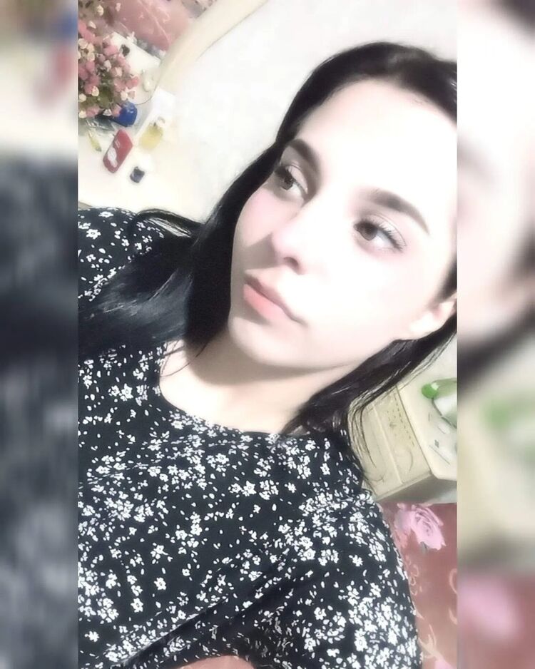 ,   , 21 ,  