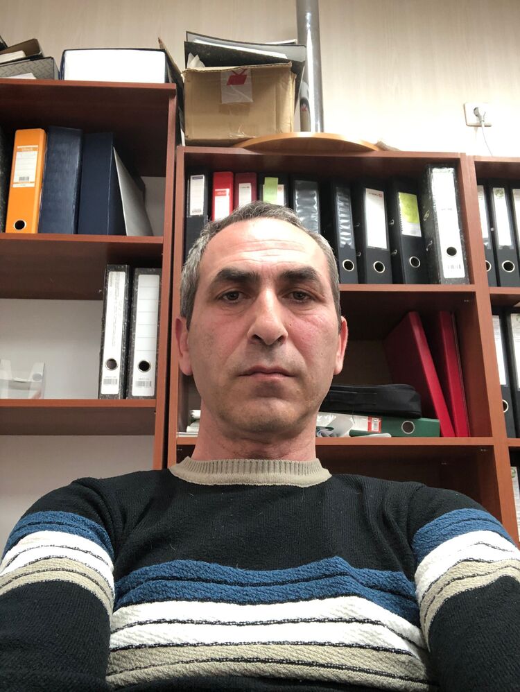 ���� 36030334 ������� ������, 45 ���, ���� ���������� � ������