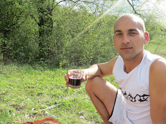 ���� 11168284 ������� Marin, 38 ���, ���� ���������� � ��������