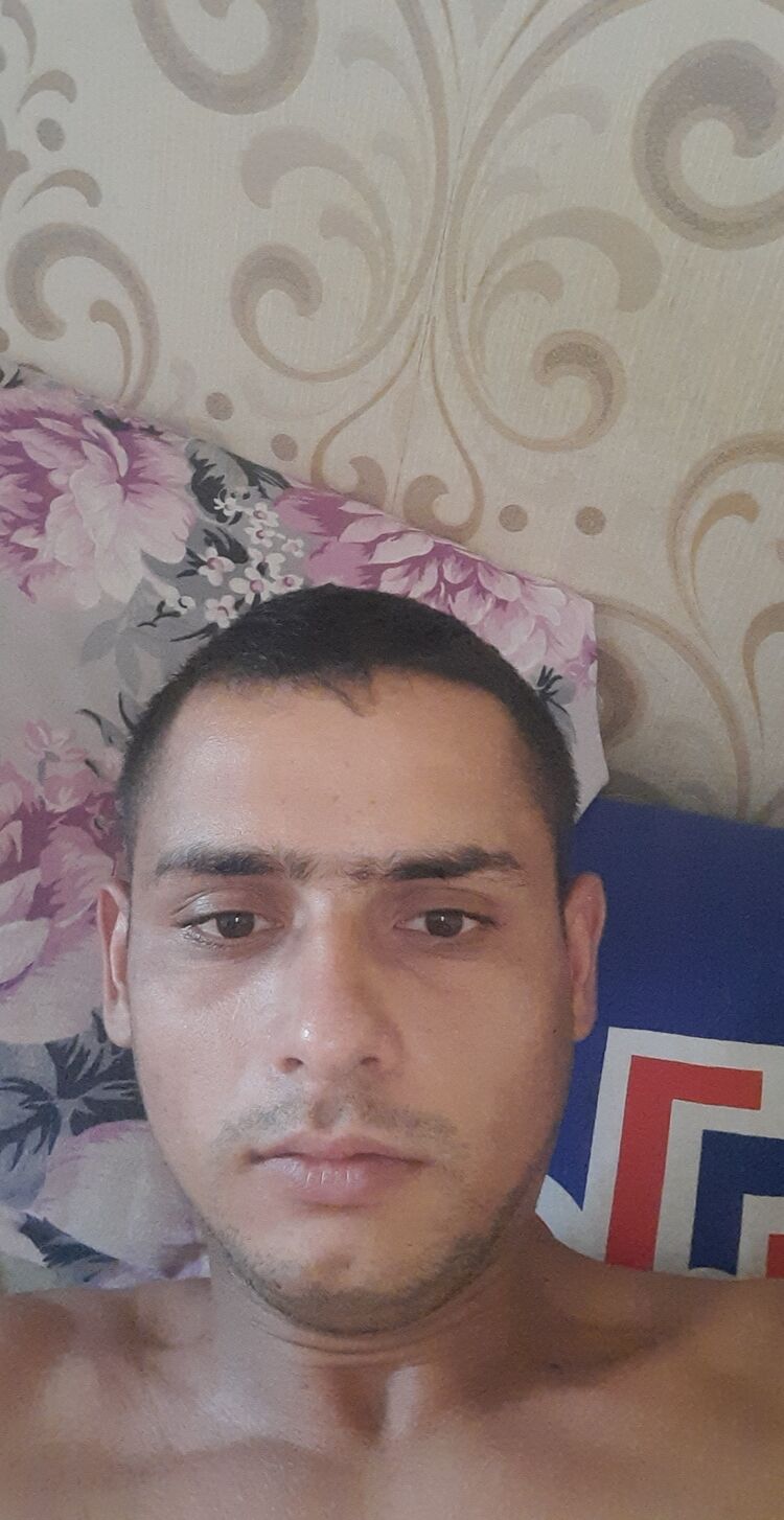 ���� 24174564 ������� �����, 28 ���, ���� ���������� � ������