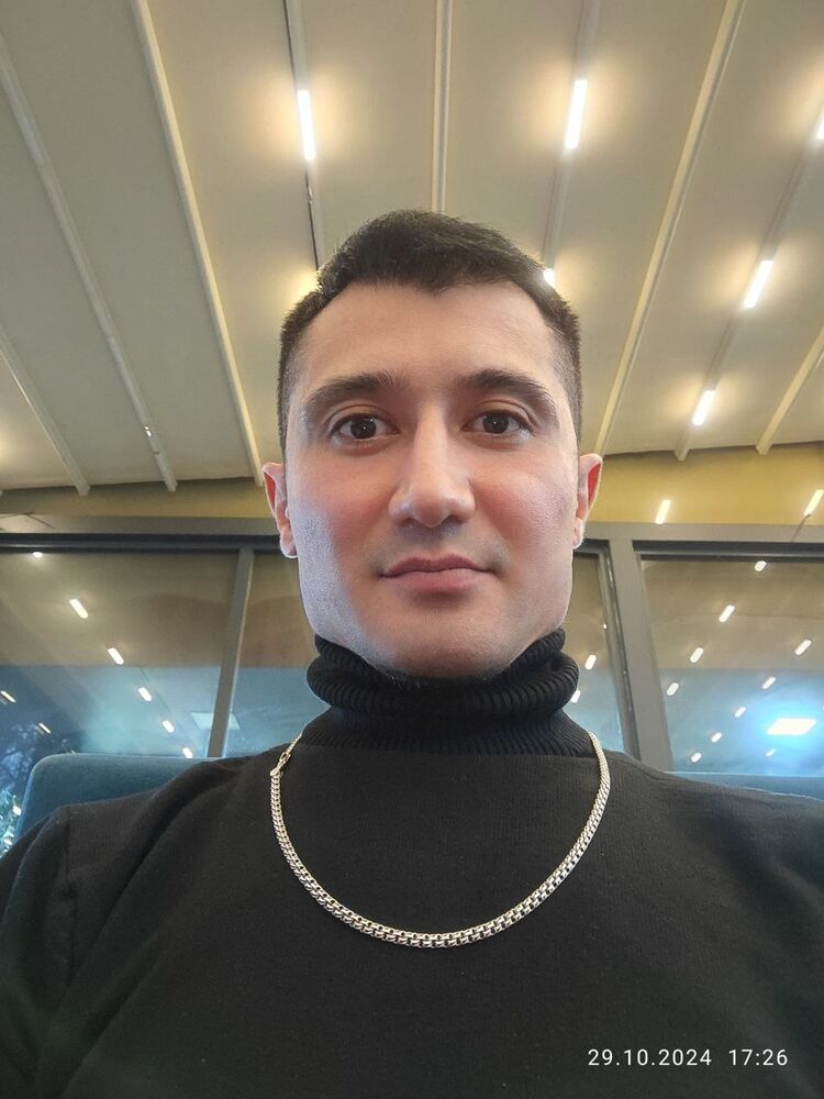  ,   , 37 ,     , c , 