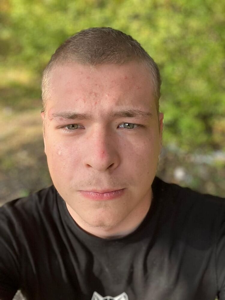  53465564  , 20 ,    