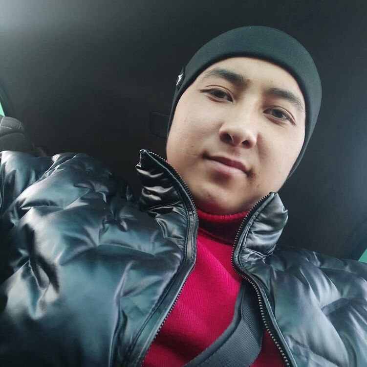 ���� 50229614 ����� ��������, 23 ����, ���� ���������� � ��������