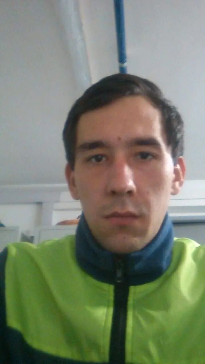  50803844  , 33 ,    