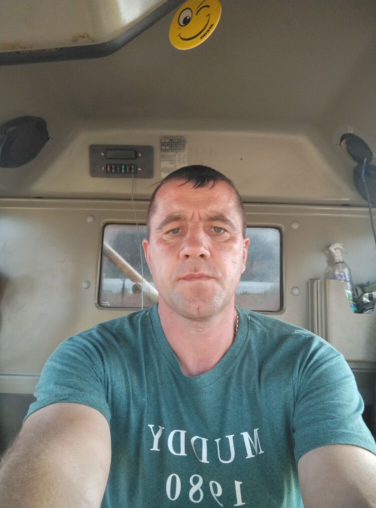  47188184  , 43 ,    