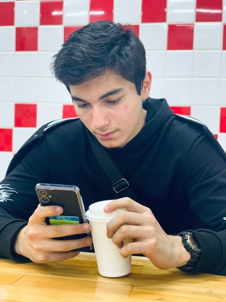 ���������� ������, ���� ����� ��������, 23 ����, ������������ ��� ������, ����� � ���������