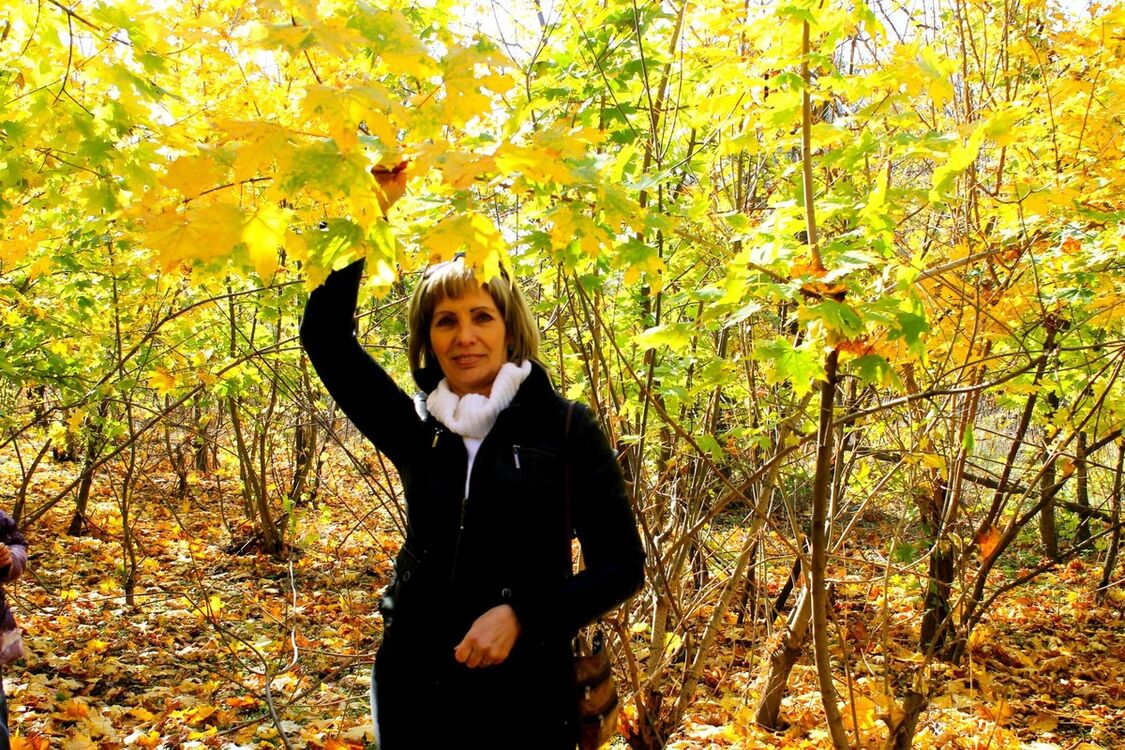 ���������� ���������, ���� ������� �����, 64 ����, ������������ ��� ����� � ���������, c�������� ���������