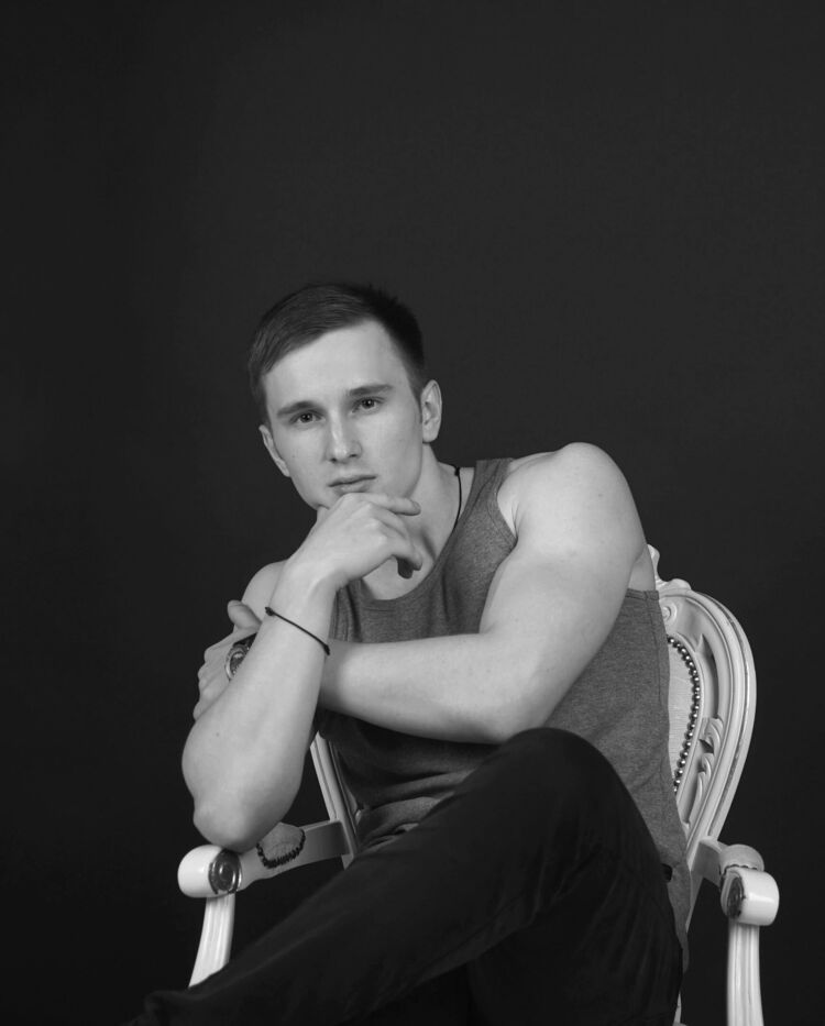 ���� 34552414 ������� �������, 33 ����, ���� ���������� � �����-����������