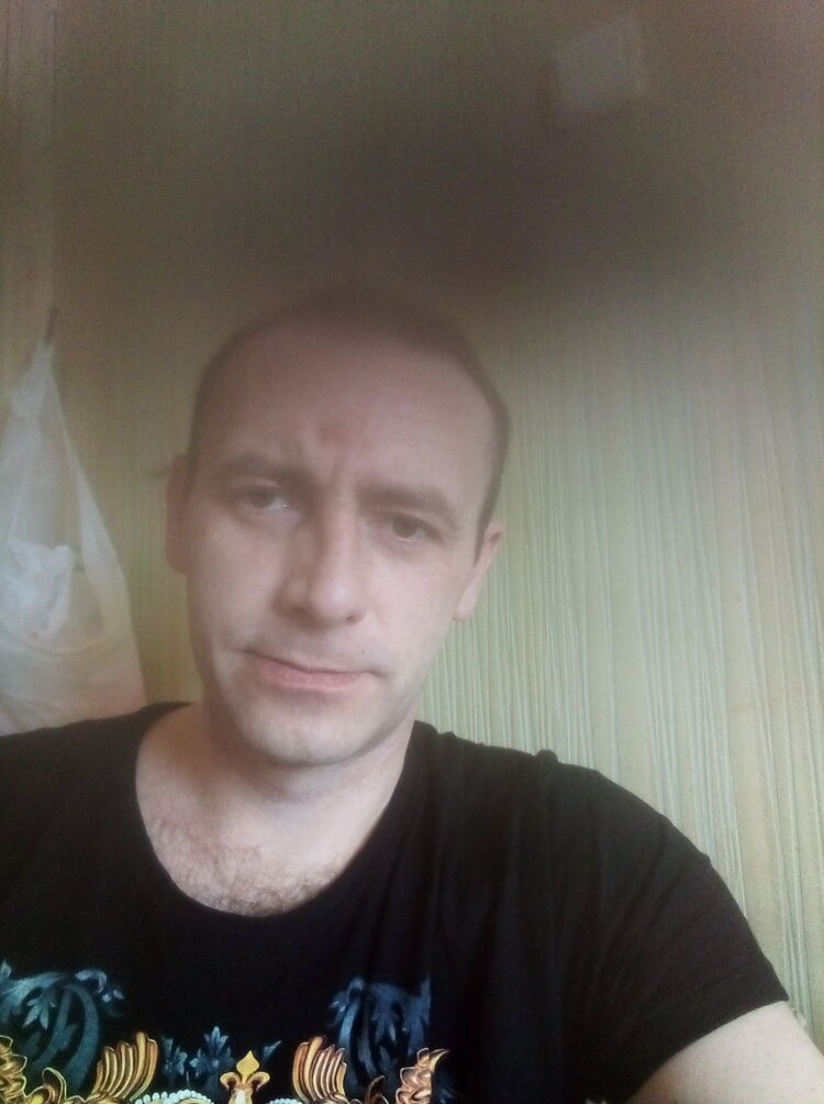 ���� 25493784 ������� ����, 40 ���, ���� ���������� � ������