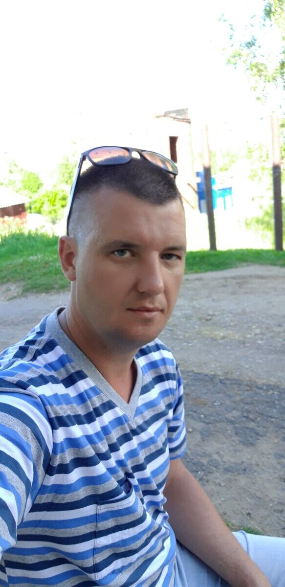 ���� 20572024 ������� ������, 39 ���, ���� ���������� � ������