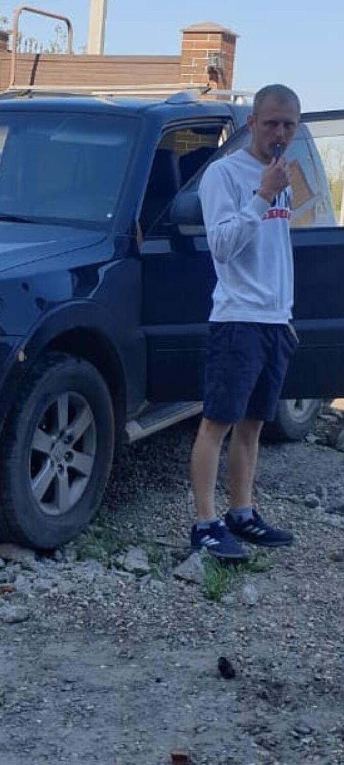 ���������� ���������, ���� ������� �������, 39 ���, ������������ ��� ������, ����� � ���������, c�������� ���������, ���������