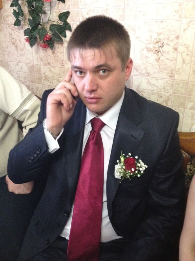 ���������� ����, ���� ������� Igor, 42 ����, ������������ ��� ������, ����� � ���������, c�������� ���������, ���������