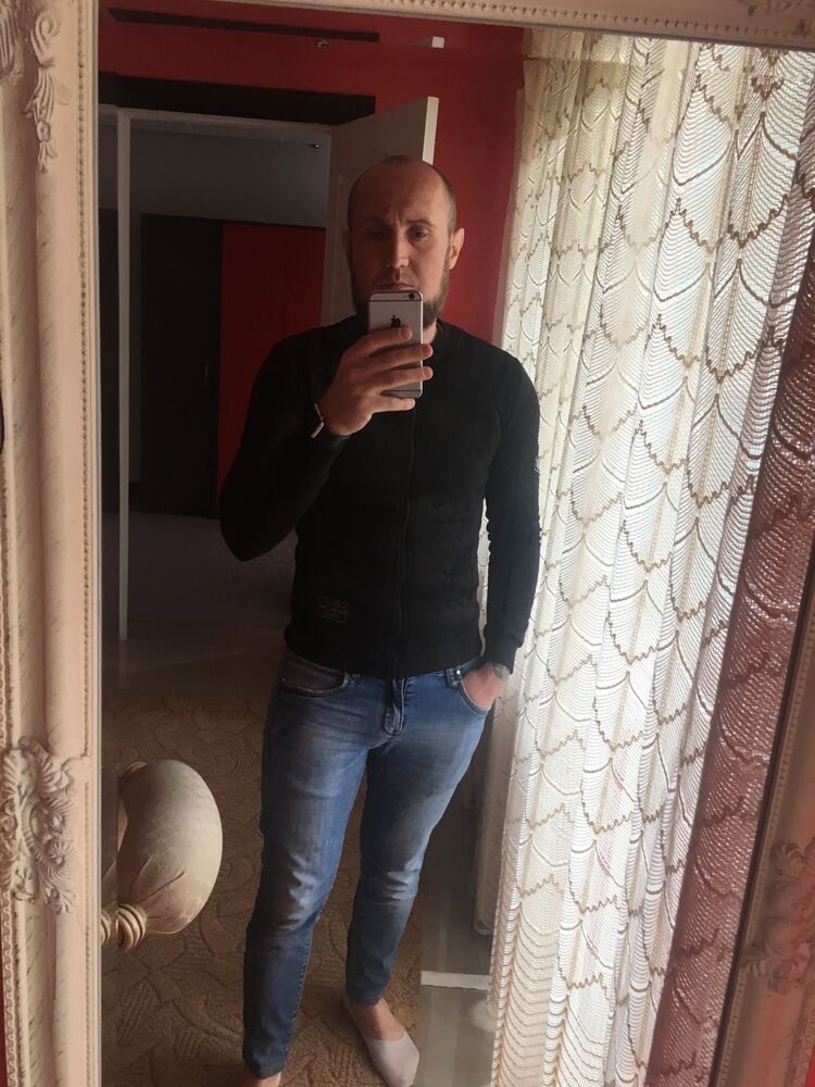 ���������� ������, ���� ������� ������, 36 ���, ������������ ��� ������, ����� � ���������, c�������� ���������