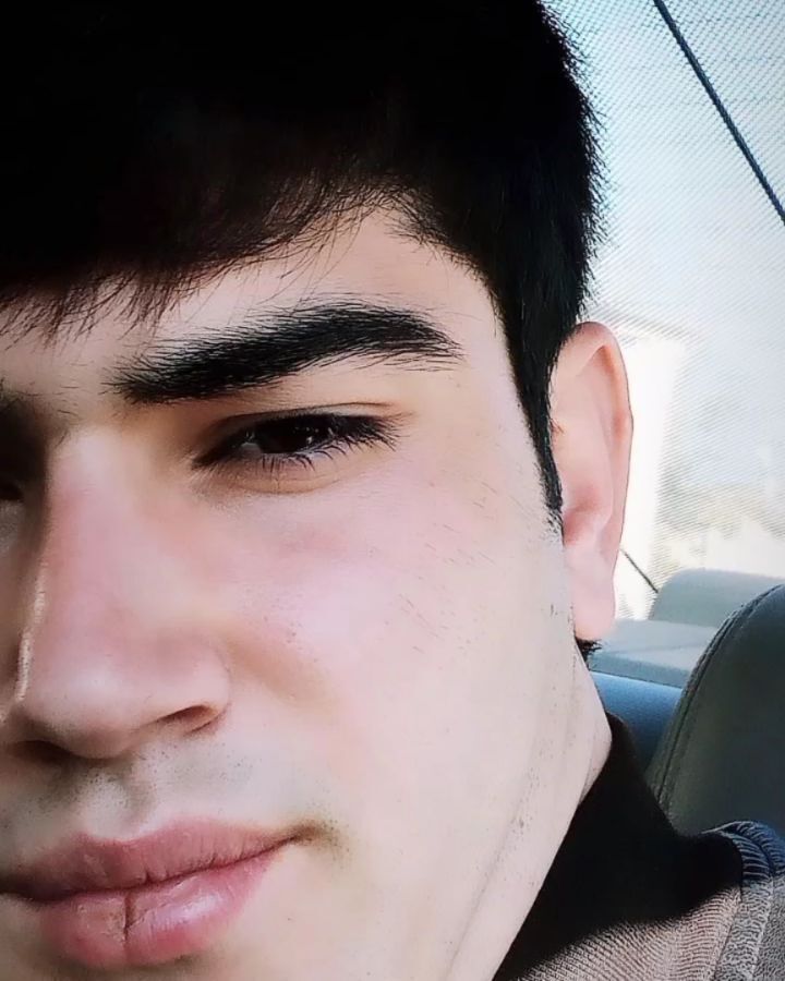 ���� 24440504 ����� ������, 25 ���, ���� ���������� � �������