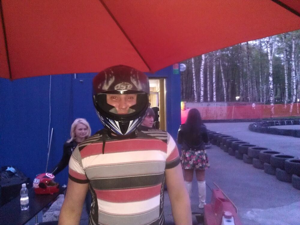 ���������� ������ ��������, ���� ������� ��������, 39 ���, ������������ ��� ������, ����� � ���������, c�������� ���������