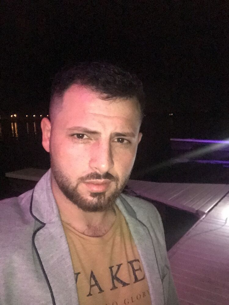 ���� 10109804 ������� ����, 38 ���, ���� ���������� � �����