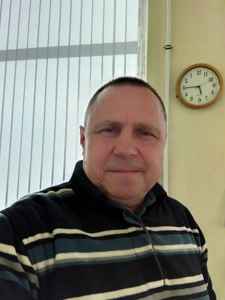  -,   , 62 ,   ,   , c 