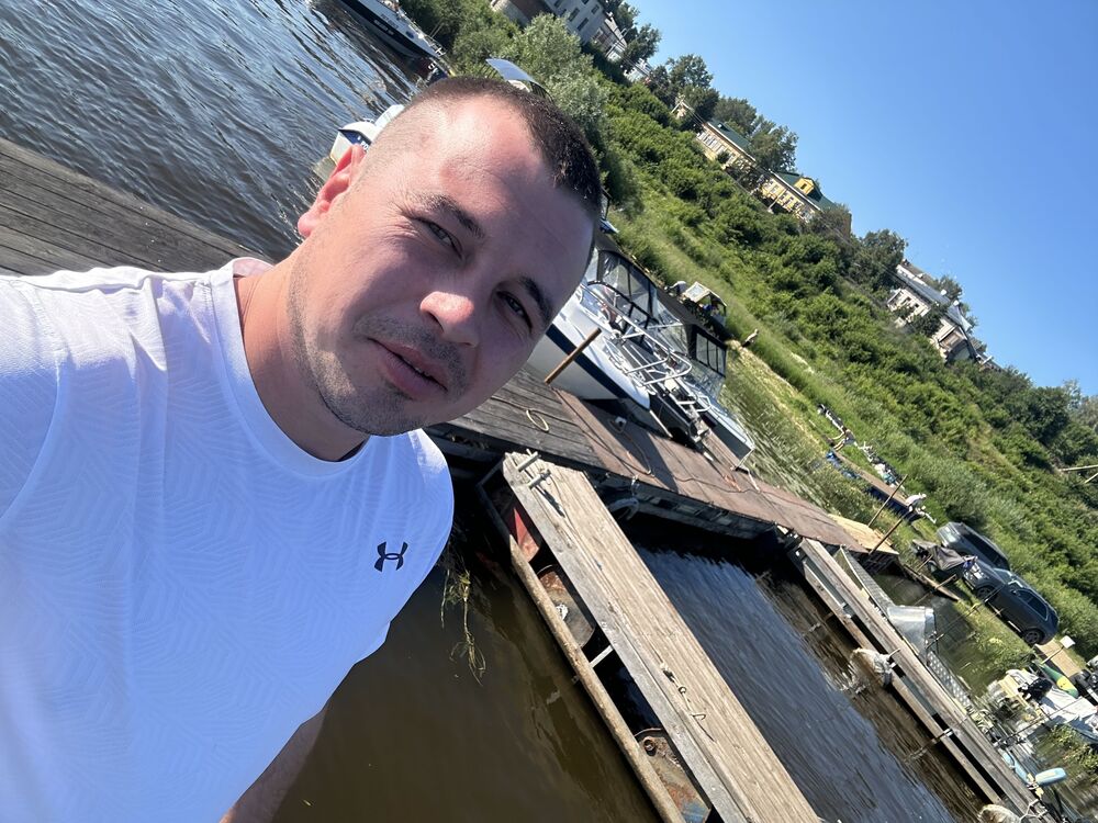 ���� 44423974 ������� ����, 32 ����, ���� ���������� � ������