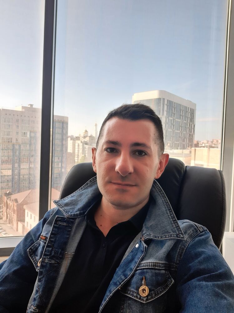 ���� 36043104 ������� �����, 36 ���, ���� ���������� � �������-��-����