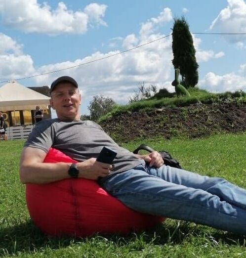 ���������� �����, ���� ������� ���������, 55 ���, ������������ ��� ������, ����� � ���������, ���������