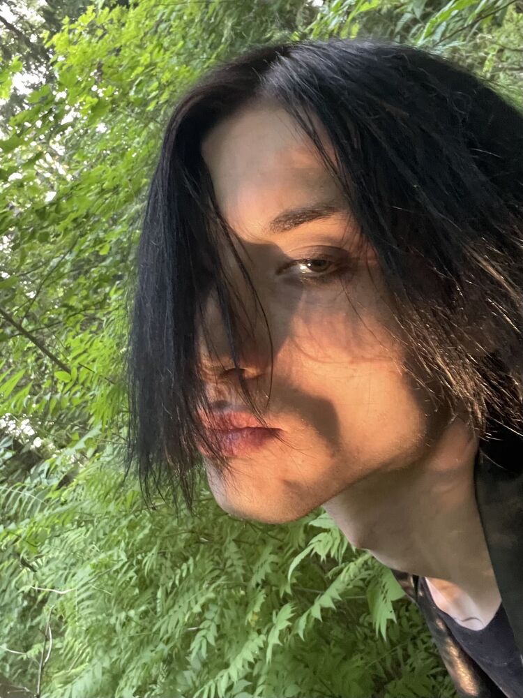  -,   , 24 ,   ,   