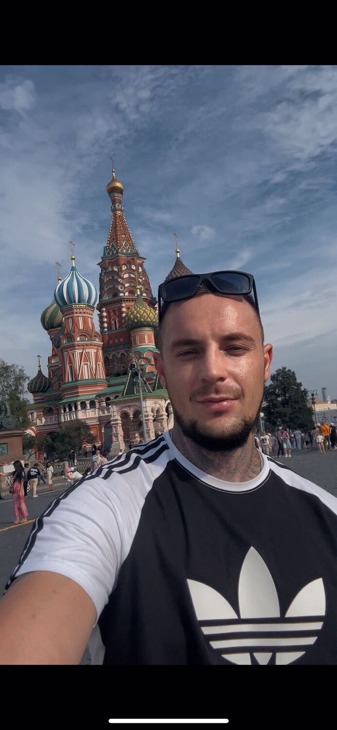  ,   Dmitriy, 35 ,   ,   