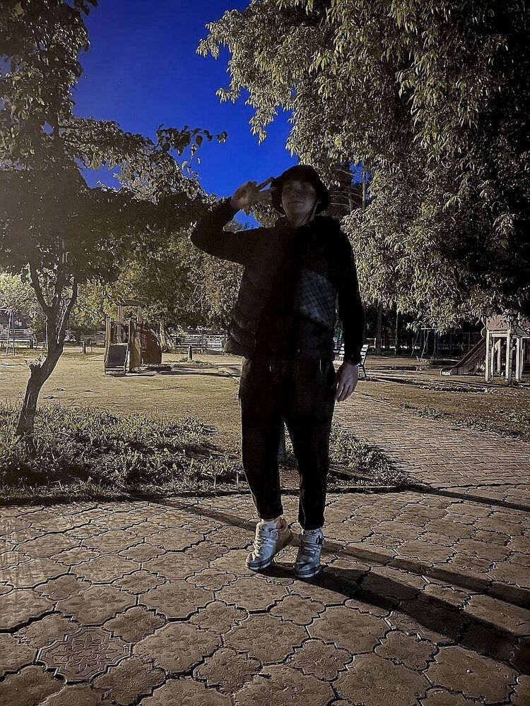  ,   , 25 ,   ,   