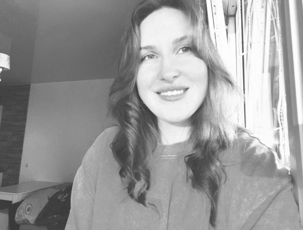 ���� 55468194 ������� ������, 21 ���, ���� ���������� � Goddard