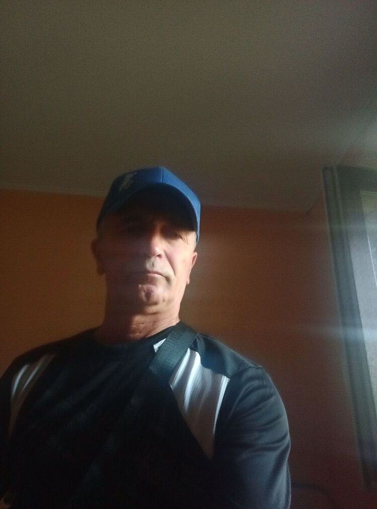 ���� 28670694 ������� �����, 59 ���, ���� ���������� � ������