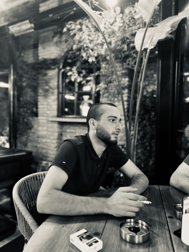  ,   Misha, 24 ,   ,   