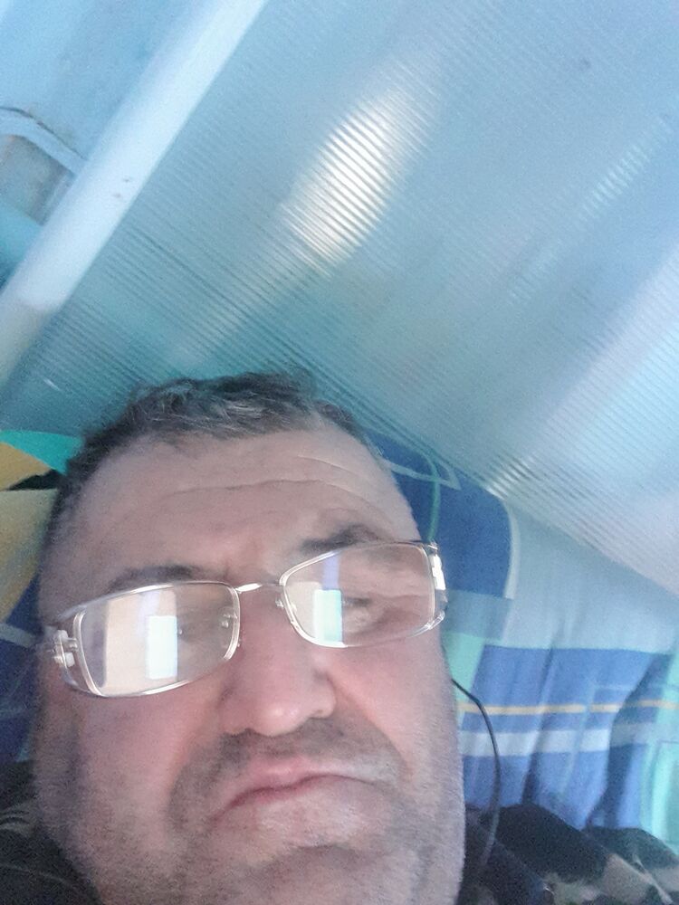  43957264  Shamsullo, 53 ,     